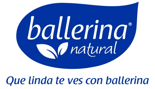 Ballerina