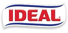 Ideal