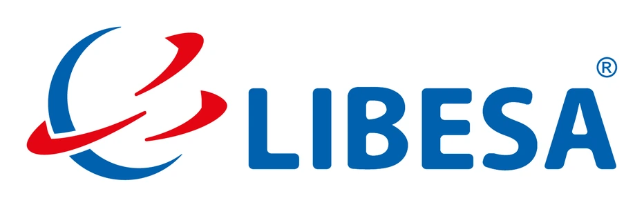 Libesa